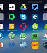 Image result for Apple Free Apps