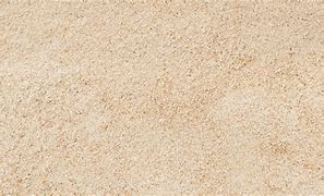 Image result for Red Sandy Texture