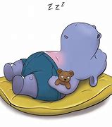 Image result for Anaesthetic Cartoon