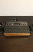 Image result for Atari 2600 6 Switch