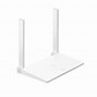 Image result for Huawei WiFi Router