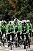 Image result for Sean Kelly An Post