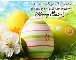 Image result for Inspirational Easter Quotes