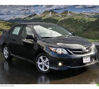 Image result for 2010 Toyota Corolla Rice
