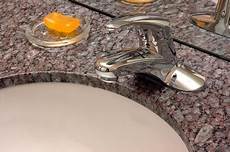 diy corian how to cut corian countertops doityourself diy corian how to cut corian countertops doityourself