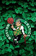 Image result for Boston Celtics Logo Wallpaper