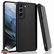 Image result for Case for Samsung Galaxy S21 Fe 5G