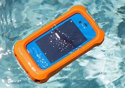 Image result for iPhone 6 Plus Waterproof Case