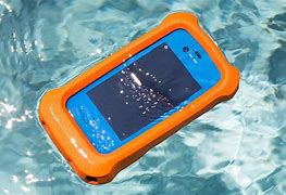 Image result for Smartphone Waterproof Case