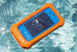 Image result for iPhone 6 LifeProof Waterproof Case