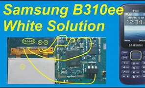 Image result for Casing Samsung B310
