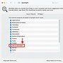 Image result for Can You Search for Message in iMessages