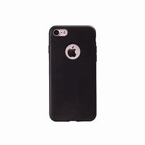 Image result for Black Girls Cases for iPhone 6s Plus
