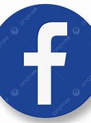 Image result for Facebook Social Media Icons Free