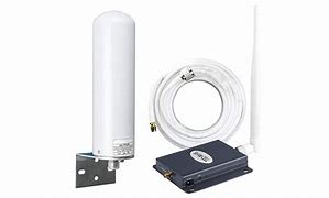 Image result for AT&T Cell Phone Booster