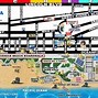 Image result for Venice California Map