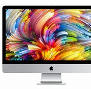 Image result for 27 inch iMac