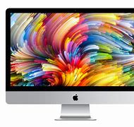 Image result for Apple 2017