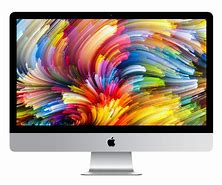 Image result for Apple iMac 27-Inch Retina