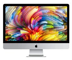 Image result for iMac 2017