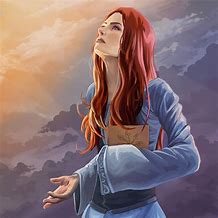 Image result for The Stormlight Arhive Shallan