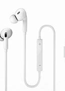 Image result for Wired AirPods Pro