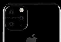 Image result for iPhone 11 Mini Unlocked