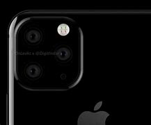 Image result for iPhone 11 Plus Gold