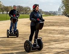 Image result for Segway Looe