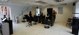 Image result for Welford On Avon Hairdressers