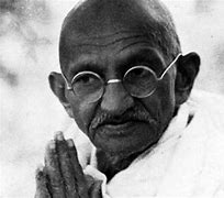 Image result for Gandhi Boycott