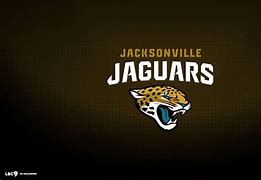Image result for Jacksonville Jaguars Computer Background