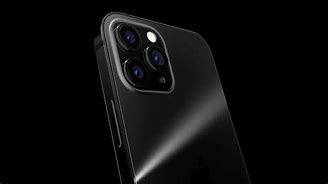 Image result for Buy iPhone 12