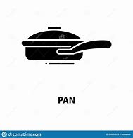 Image result for Pan Symbol for Kids