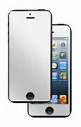 Image result for Big W iPhone 13 Mini Screen Protector