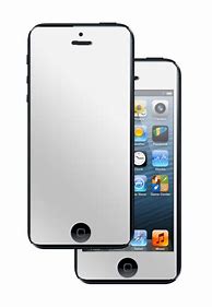 Image result for iPhone 8 Screen Protector