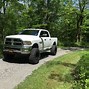 Image result for Ram 2500 5 Inch Lift