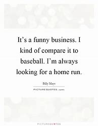 Image result for Funny Comparison Quotes