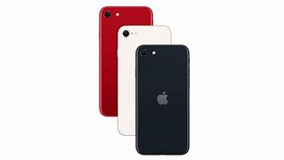 Image result for Apple iPhone SE 4 with iPhone 14 Housing