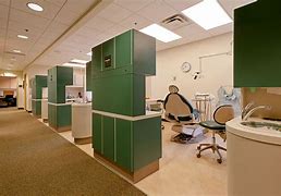 Image result for Healthpoint Auburn