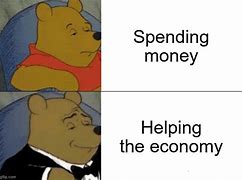 Image result for Spending Money On iPhone Meme