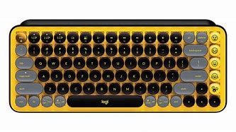 Image result for Small Size Keyboard