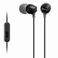 Image result for sony monitors headphone