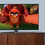 Image result for Smart TV Screen Mirroring