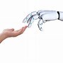 Image result for Interactive Robots for Adults