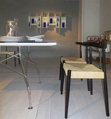 tavolo kartell tavolo kartell offerta kartell glossy tavolo quadrato tavolo kartell tavolo kartell offerta kartell glossy tavolo quadrato