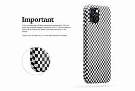 Image result for iPhone Animal 15 Cases and Covers