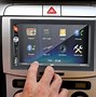 Image result for Double Din to Single