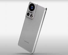 Image result for Samsung Galaxy S23 Phone