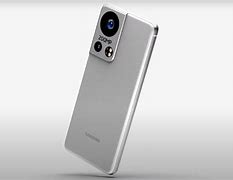 Image result for Phone 200